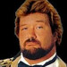 Million Dollar Man Ted DiBiase
