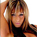 Tiana Ringer
