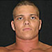 TJ Wilson