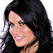 Traci Brooks