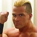 Tyson Dux