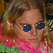 Will Hunter